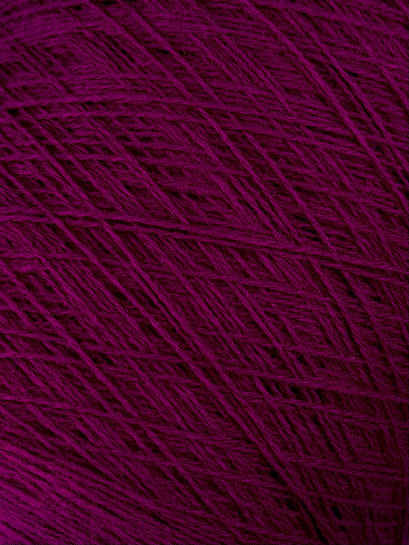 Chiavazza Zegna Baruffa MUST Baby Merino 750 m / 100 g – 100% Merino Lambswool col. Fuchsia